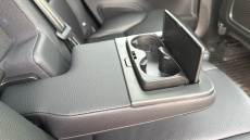 Volvo XC90 2.0 B5D [235] Plus Dark 5dr AWD Geartronic Diesel Estate